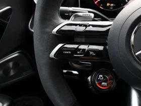 Mercedes-Benz CLE 53 AMG 4-MATIC BURMESTER HEAD UP 360, снимка 8