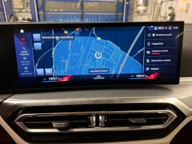 BMW i4 M 50 xDrive, снимка 6