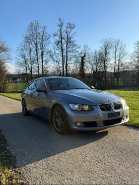 BMW 330, снимка 4