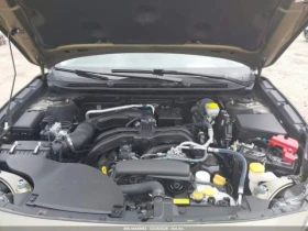 Subaru Outback * ONYX EDITION* КОЖА* ШИБИДАХ* , снимка 9