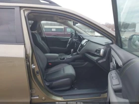Subaru Outback * ONYX EDITION* КОЖА* ШИБИДАХ* , снимка 5