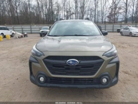 Subaru Outback * ONYX EDITION* КОЖА* ШИБИДАХ* , снимка 10