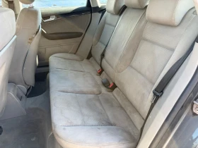 Audi A3 2.0TDI , снимка 10