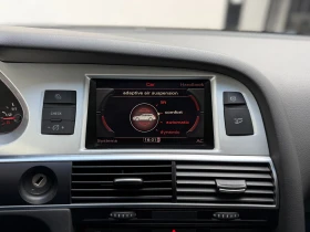 Audi A6 6 МЕСЕЦА ГАРАНЦИЯ/3.0TDI S Line 239к.с. Facelift, снимка 15