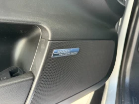 Audi A6 6 МЕСЕЦА ГАРАНЦИЯ/3.0TDI S Line 239к.с. Facelift, снимка 16