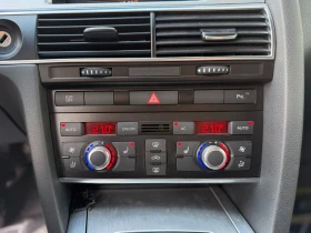 Audi A6 6 МЕСЕЦА ГАРАНЦИЯ/3.0TDI S Line 239к.с. Facelift, снимка 17