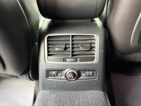 Audi A6 6 МЕСЕЦА ГАРАНЦИЯ/3.0TDI S Line 239к.с. Facelift, снимка 9