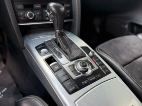 Audi A6 6 МЕСЕЦА ГАРАНЦИЯ/3.0TDI S Line 239к.с. Facelift, снимка 12