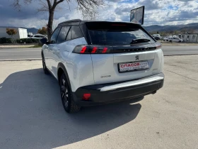 Peugeot 2008 1.5 HDI GT line , снимка 5