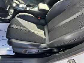 Peugeot 2008 1.5 HDI GT line , снимка 8