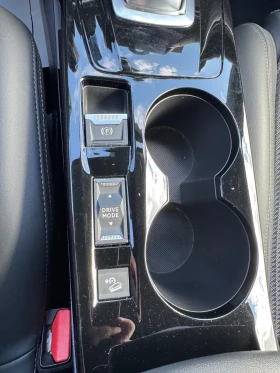 Peugeot 2008 1.5 HDI GT line , снимка 13