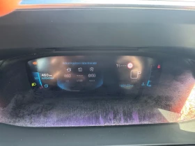 Peugeot 2008 1.5 HDI GT line , снимка 9