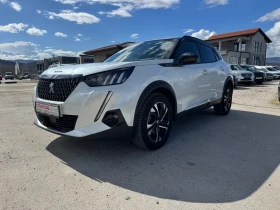 Peugeot 2008 1.5 HDI GT line , снимка 2