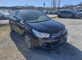 Citroen DS4 1.6 BlueHDI, снимка 3