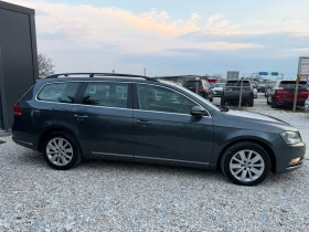 VW Passat 2.0TDI 140kc., снимка 7