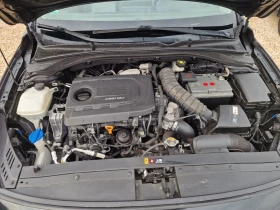 Hyundai I30 1.6-136-AVTOMAT, снимка 14
