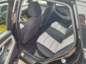 Hyundai I30 1.6-136-AVTOMAT, снимка 9