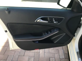 Mercedes-Benz A45 AMG, снимка 8