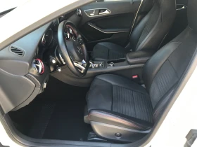 Mercedes-Benz A45 AMG, снимка 9