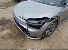Genesis GV60 Standard Rwd, снимка 6