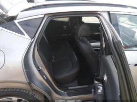 Genesis GV60 Standard Rwd, снимка 8