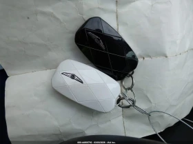 Genesis GV60 Standard Rwd, снимка 11