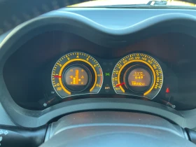 Toyota Auris 1.4VVT-I, снимка 9