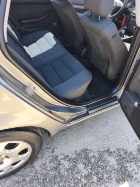 Audi A6 1, 9 TDI, снимка 9