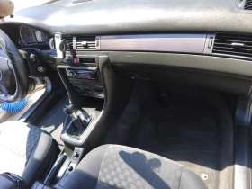 Audi A6 1, 9 TDI, снимка 7