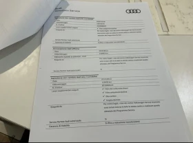 Audi A3 2.0TDI 150кс S-Tronic* DISTRONIC* AUDI История* , снимка 15