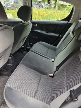 Peugeot 207, снимка 11