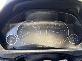 BMW 335 * CARFAX * ЦЕНА ДО БГ, снимка 9