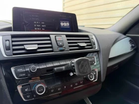 BMW 240 xDrive * ШИБИДАХ * ЛИЦЕНЗИРАН ПРОДАВАЧ, снимка 9