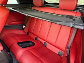 BMW 240 xDrive * ШИБИДАХ * ЛИЦЕНЗИРАН ПРОДАВАЧ, снимка 11