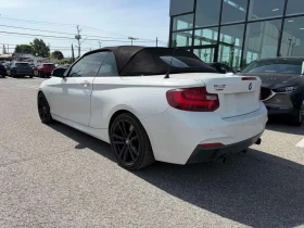 BMW 240 xDrive * ШИБИДАХ * ЛИЦЕНЗИРАН ПРОДАВАЧ, снимка 5