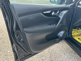 Nissan Qashqai 1.6DCI 4X4, снимка 11