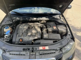 Audi A3, снимка 14