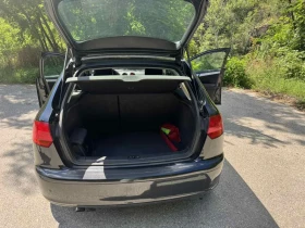 Audi A3, снимка 6