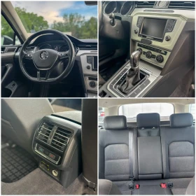 VW Passat 2.0TDI, снимка 12