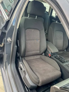 VW Passat 2.0TDI, снимка 13