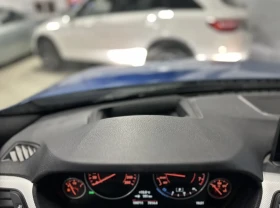 BMW 440 xDrive M-pack HUD H&K, снимка 6