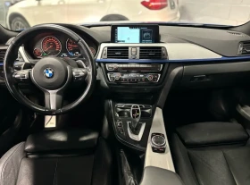 BMW 440 xDrive M-pack HUD H&K, снимка 12