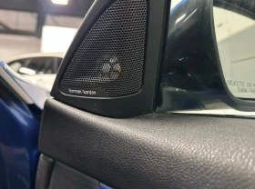 BMW 440 xDrive M-pack HUD H&K, снимка 10