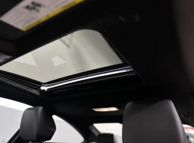 BMW 440 xDrive M-pack HUD H&K, снимка 15