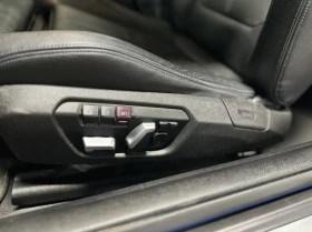 BMW 440 xDrive M-pack HUD H&K, снимка 11