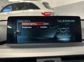BMW 440 xDrive M-pack HUD H&K, снимка 7