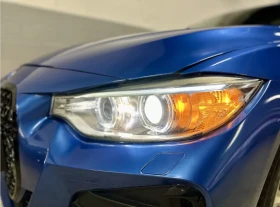 BMW 440 xDrive M-pack HUD H&K, снимка 16