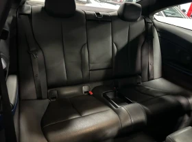 BMW 440 xDrive M-pack HUD H&K, снимка 14