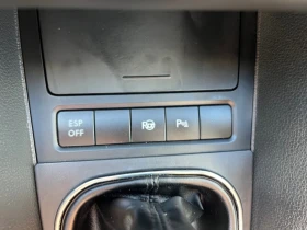 VW Golf 2.0TDI-140-NAVI-HI-LINE-ITALIA, снимка 16