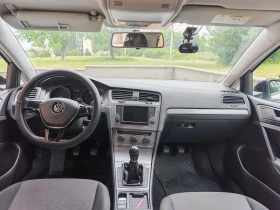 VW Golf, снимка 2